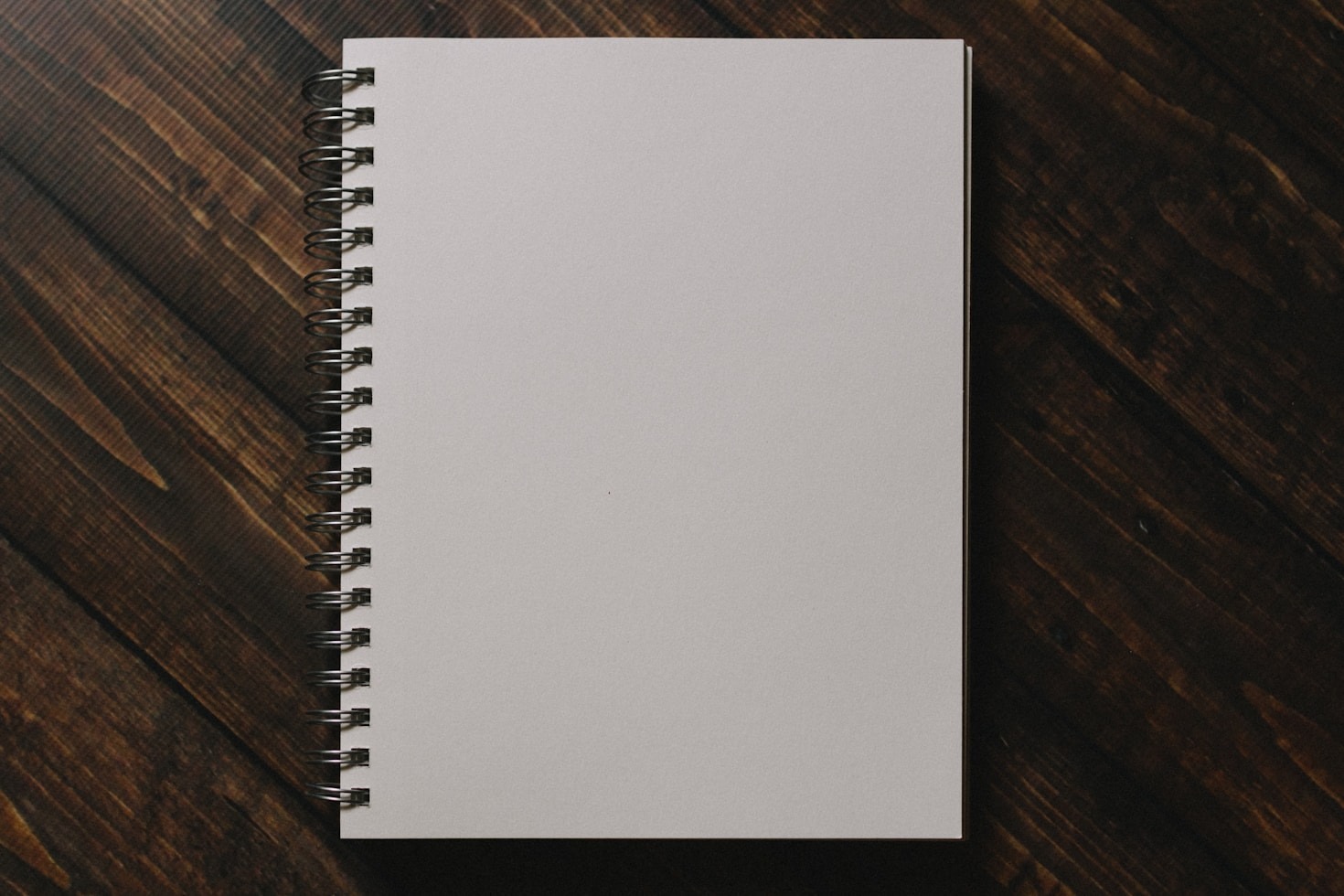 Why Storytelling Matters In Modern Life